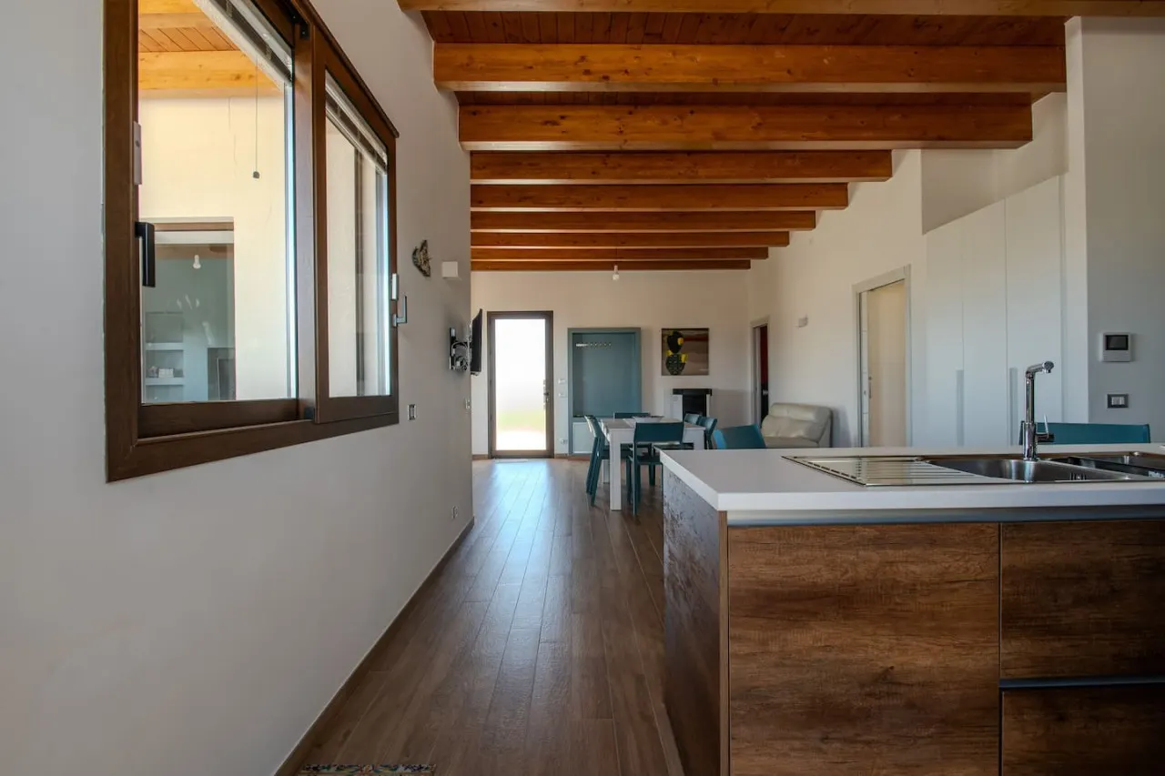 Villa Ginevra 11