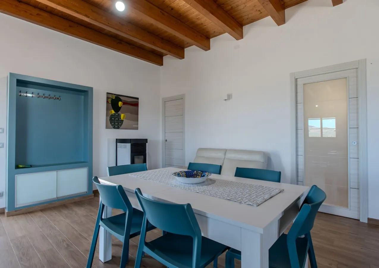 Villa Ginevra 12