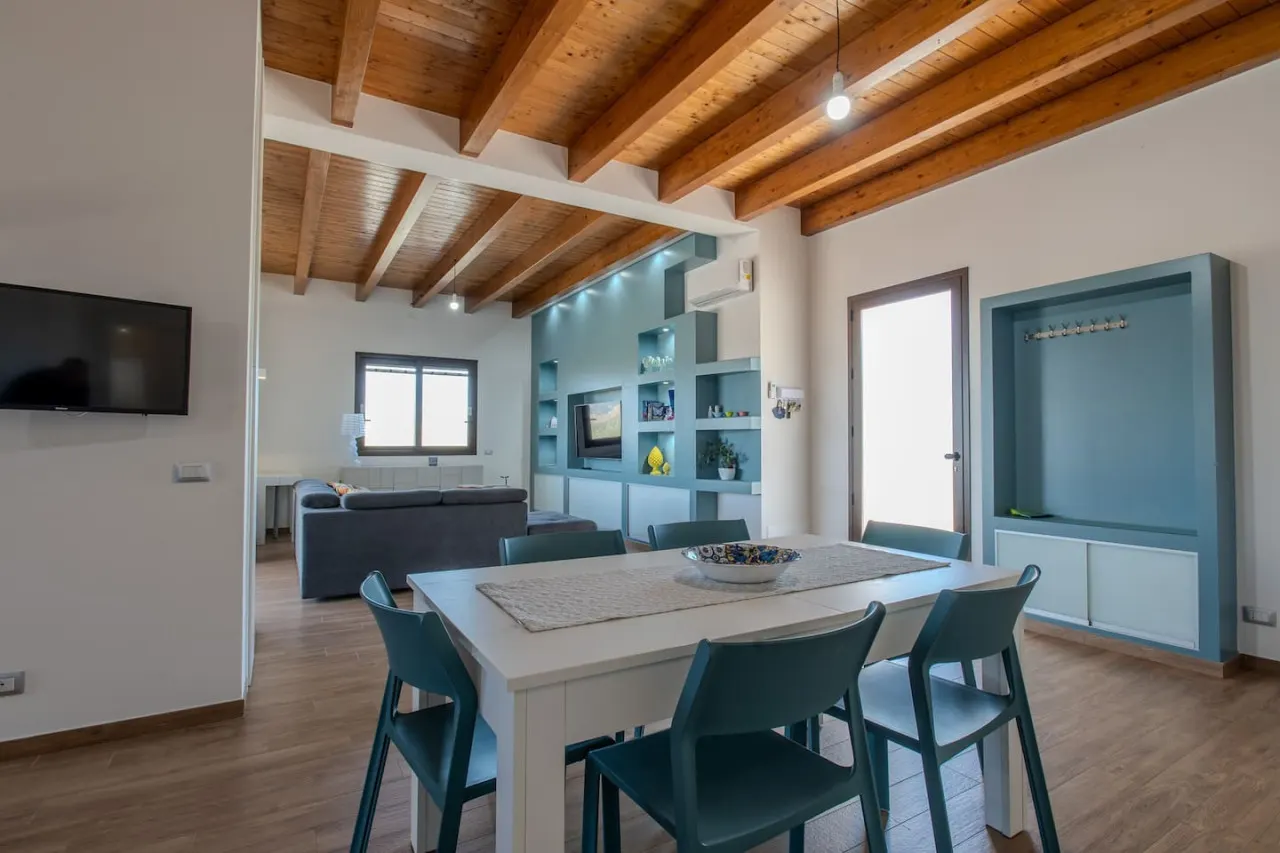 Villa Ginevra 13