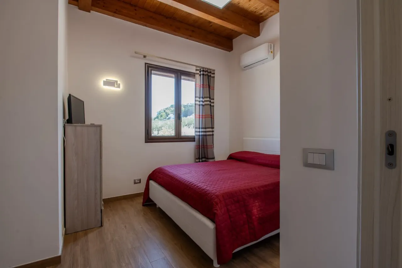 Villa Ginevra 14