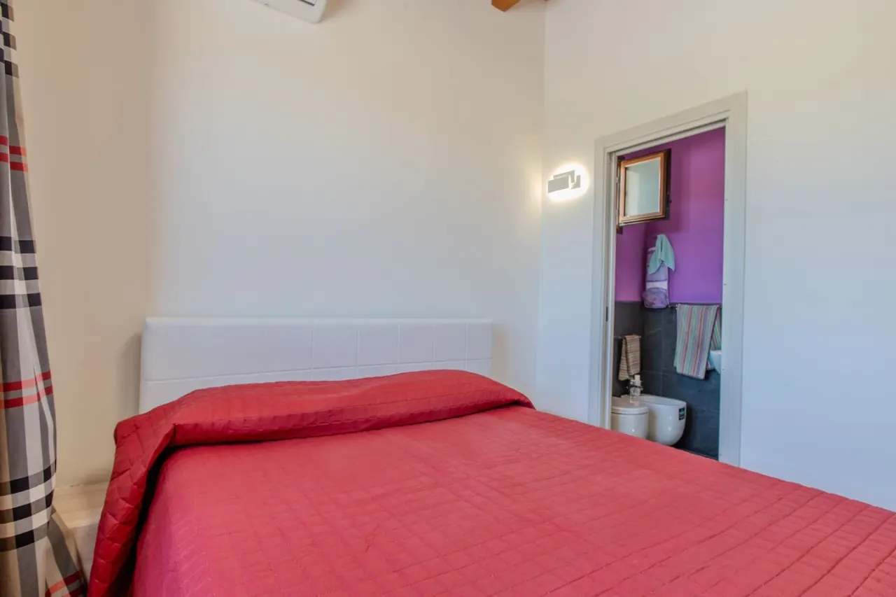 Villa Ginevra 16