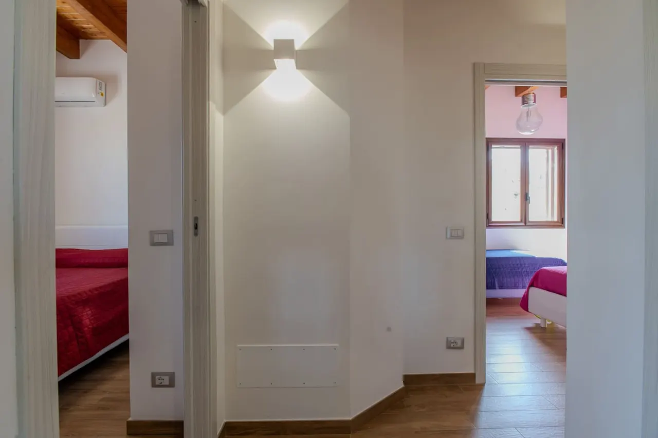 Villa Ginevra 18