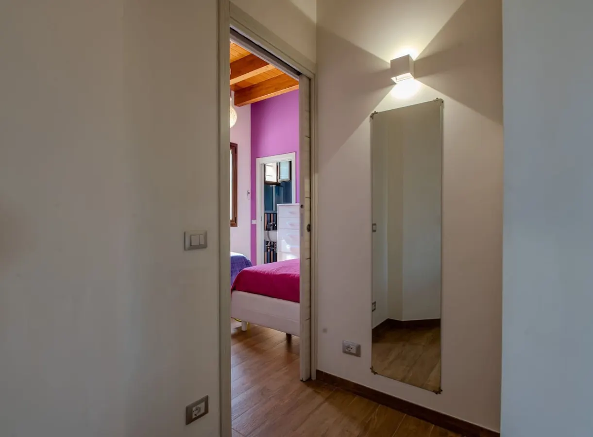 Villa Ginevra 19