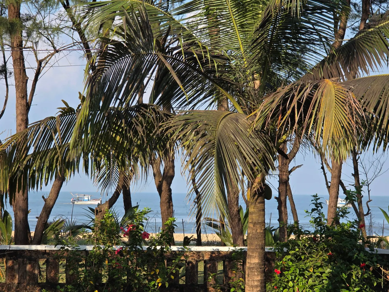 Mangalore Beach House-Ideal place-Family/Friends 12