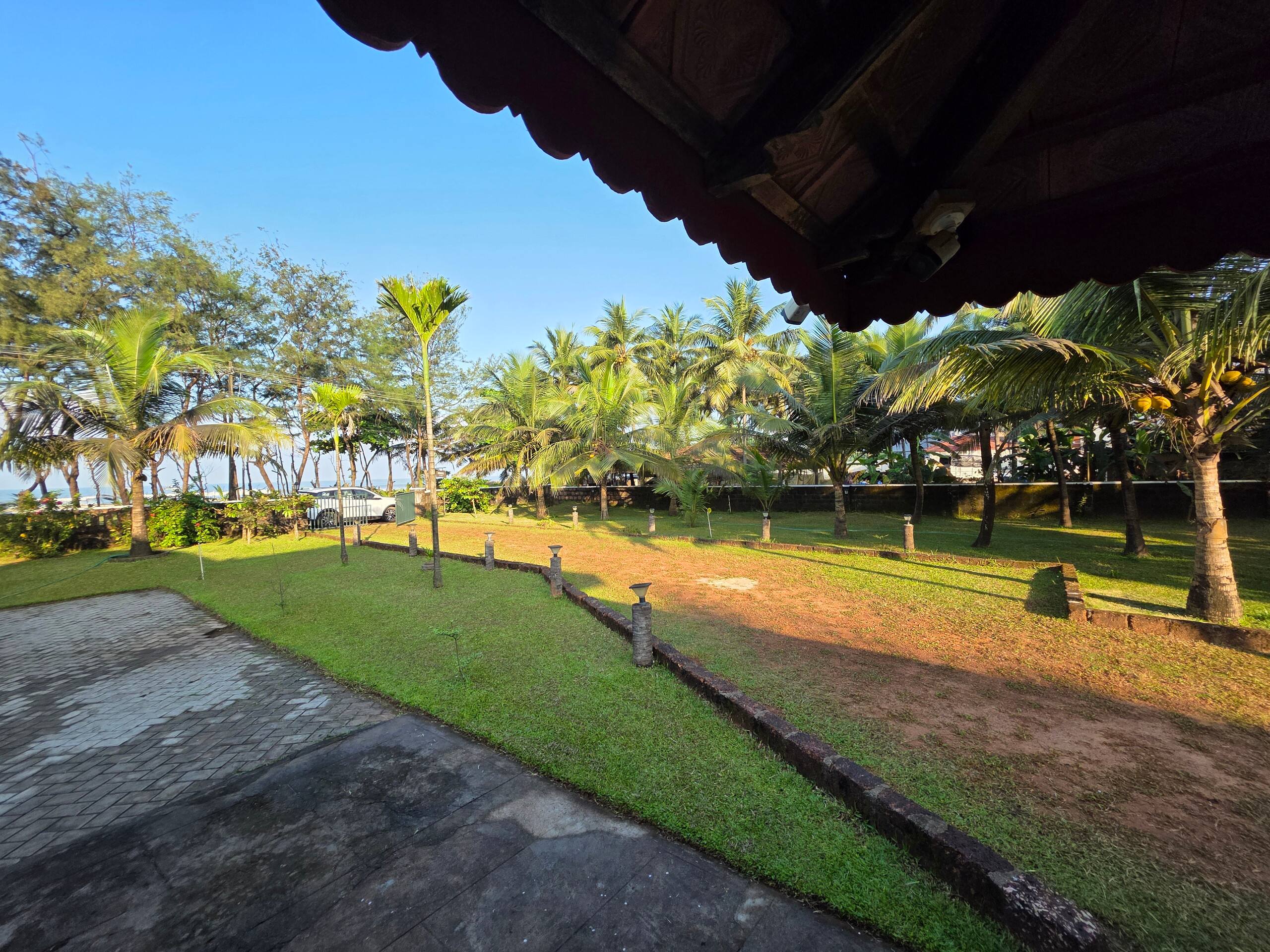 Mangalore Beach House-Ideal place-Family/Friends 11