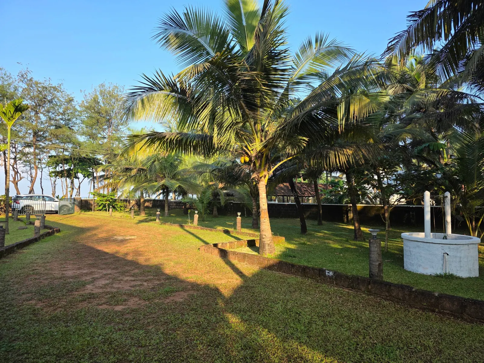 Mangalore Beach House-Ideal place-Family/Friends 21