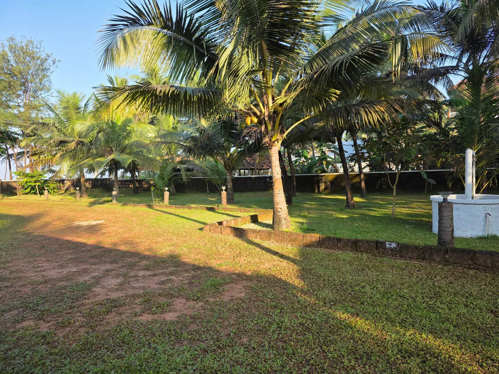 Mangalore Beach House-Ideal place-Family/Friends 18