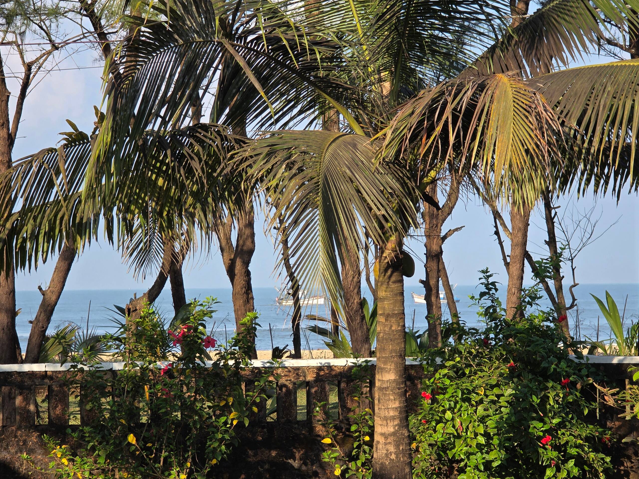 Mangalore Beach House-Ideal place-Family/Friends 14