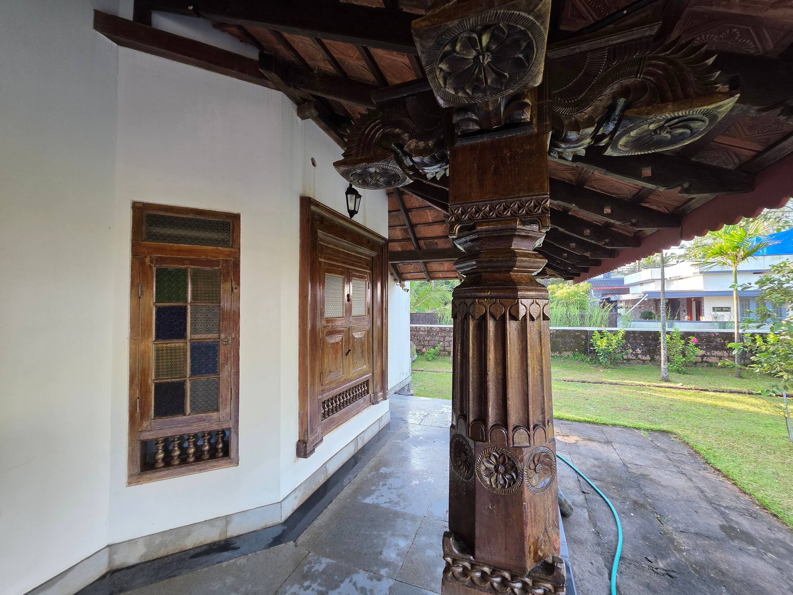 Mangalore Beach House-Ideal place-Family/Friends 6