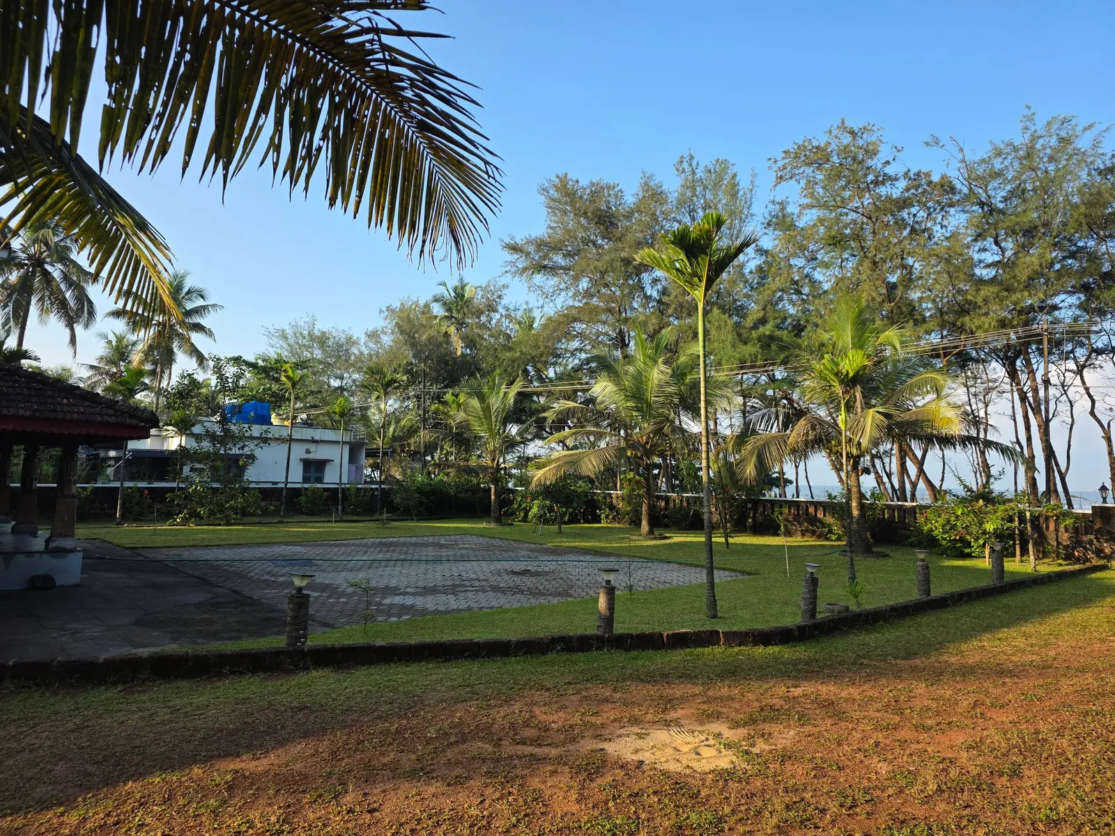 Mangalore Beach House-Ideal place-Family/Friends 16