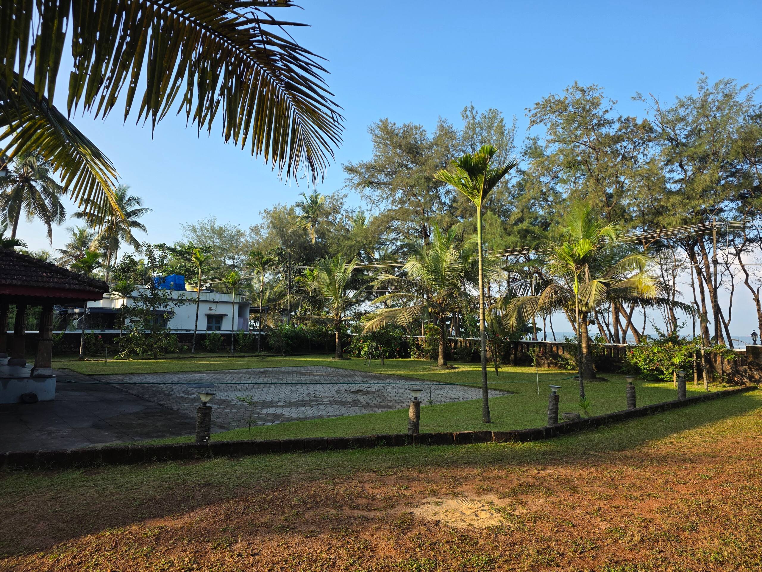 Mangalore Beach House-Ideal place-Family/Friends 16