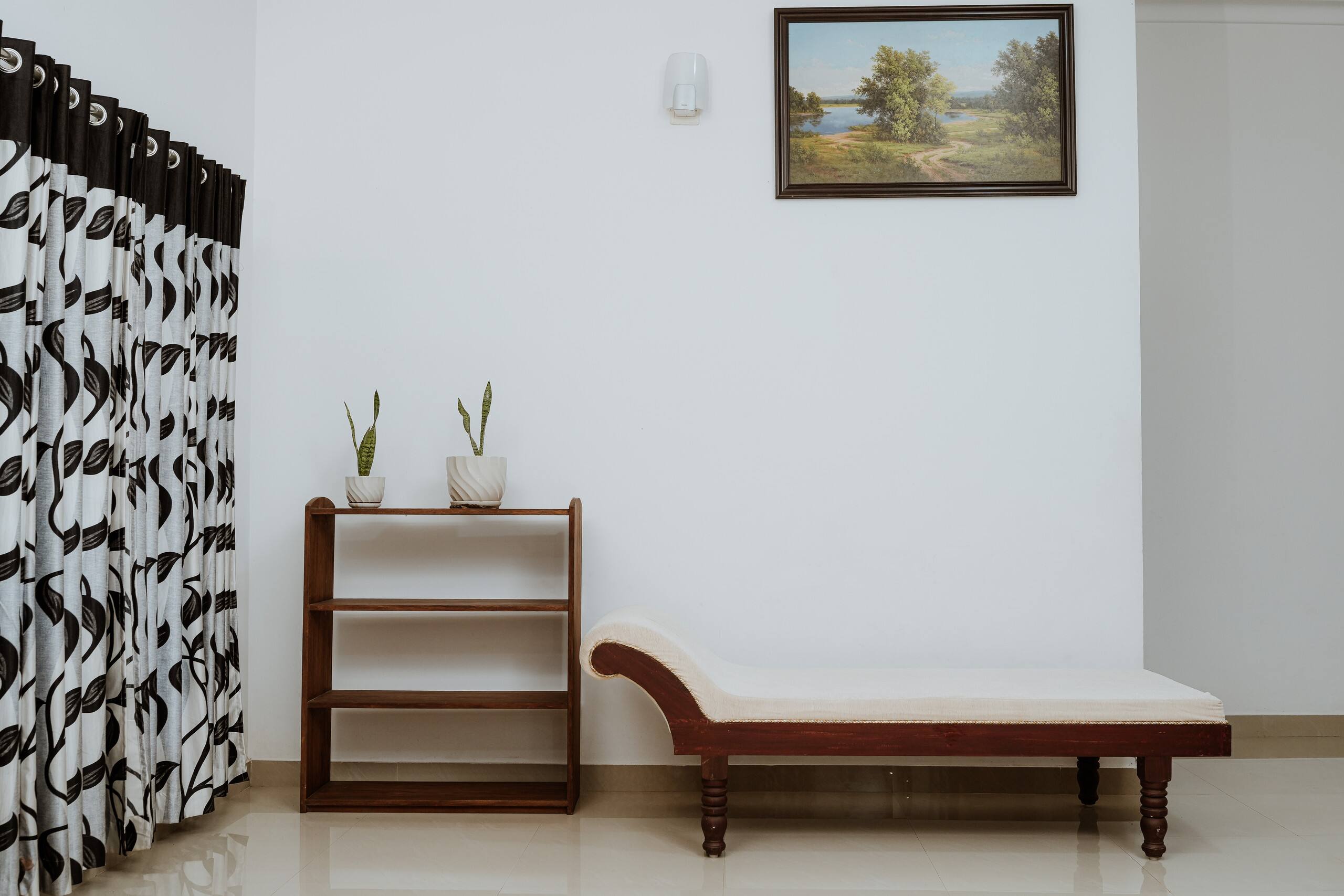 The Palavayal Farm Villa 12