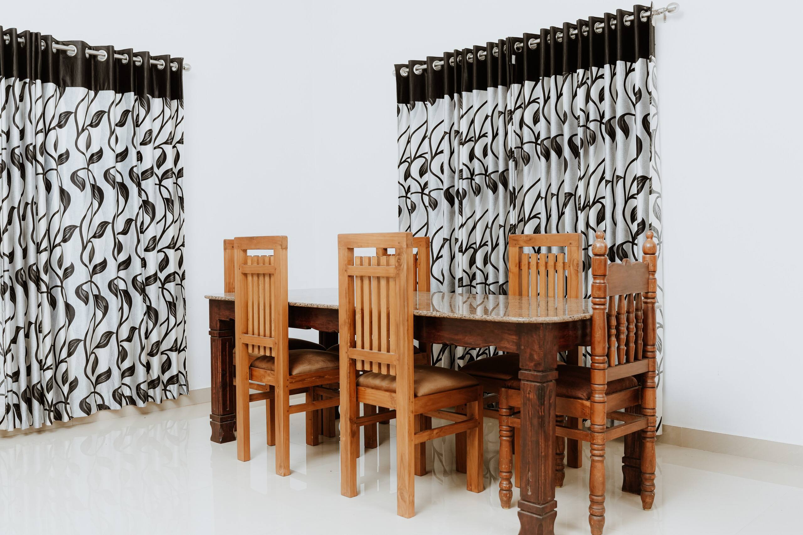 The Palavayal Farm Villa 18