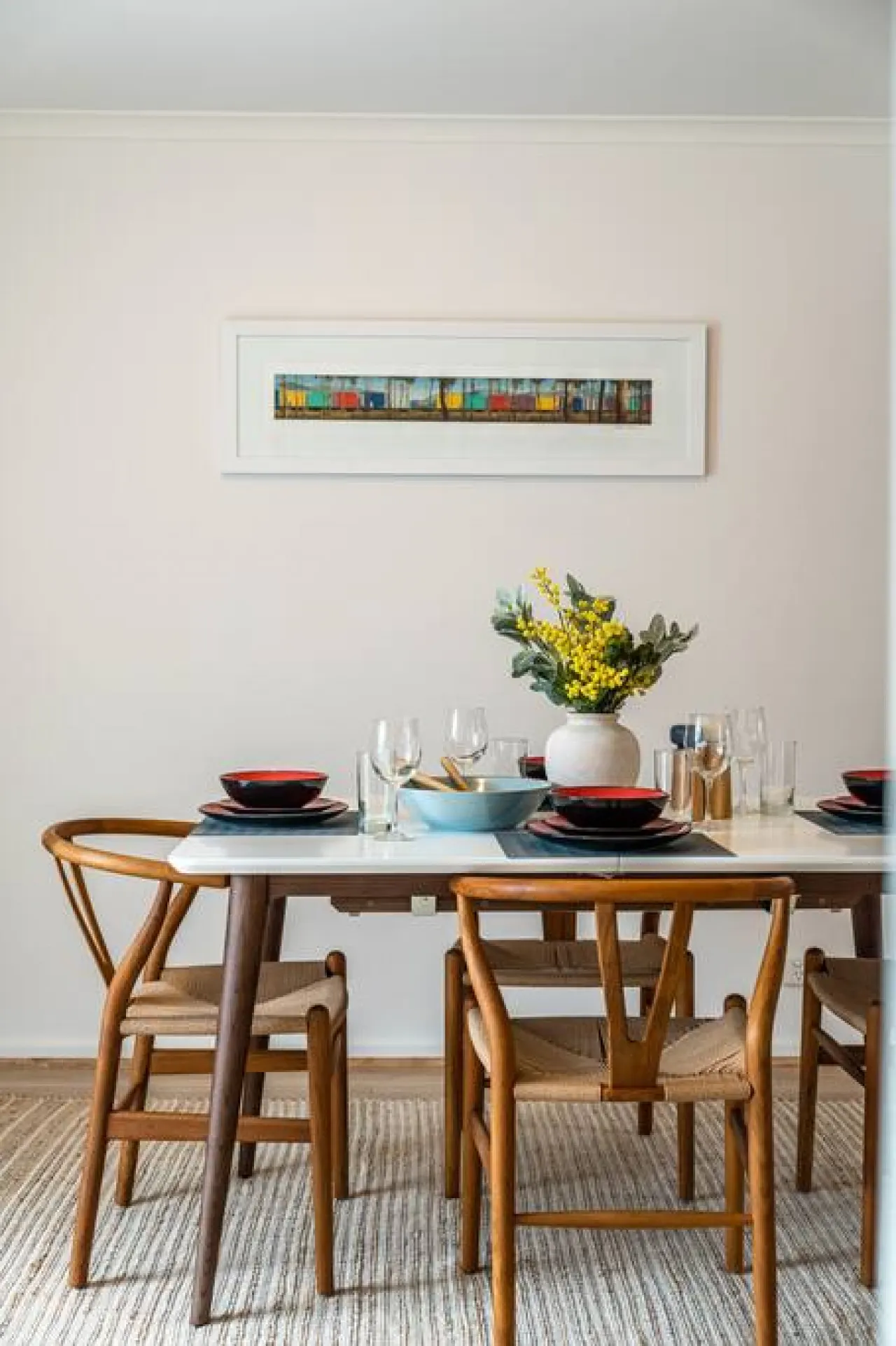 Poppy on the Lane—Experience City-fringe Charm — photo 4