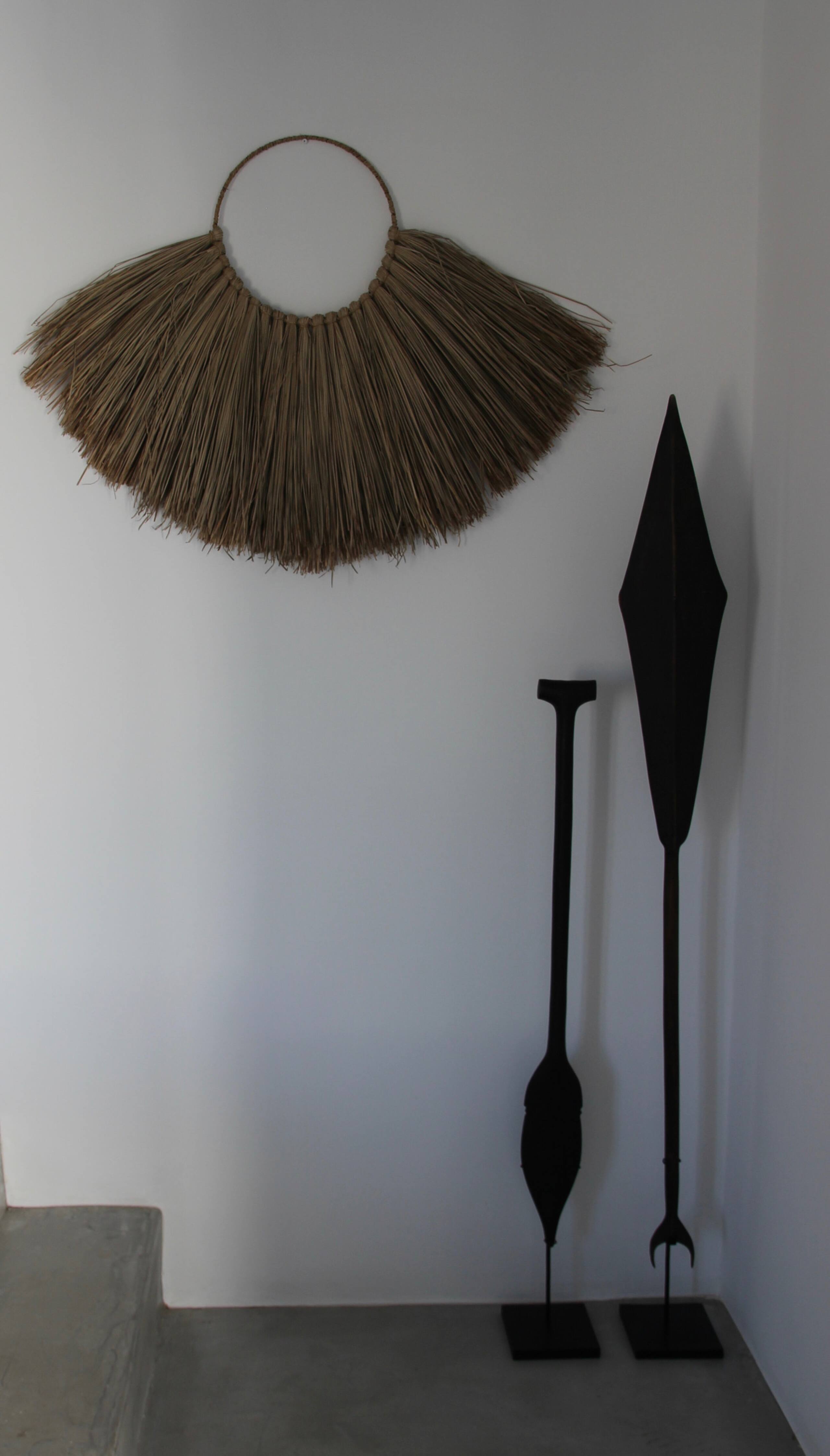 “SEMY” The Boho Chic House with Pool & Terrace — photo 3