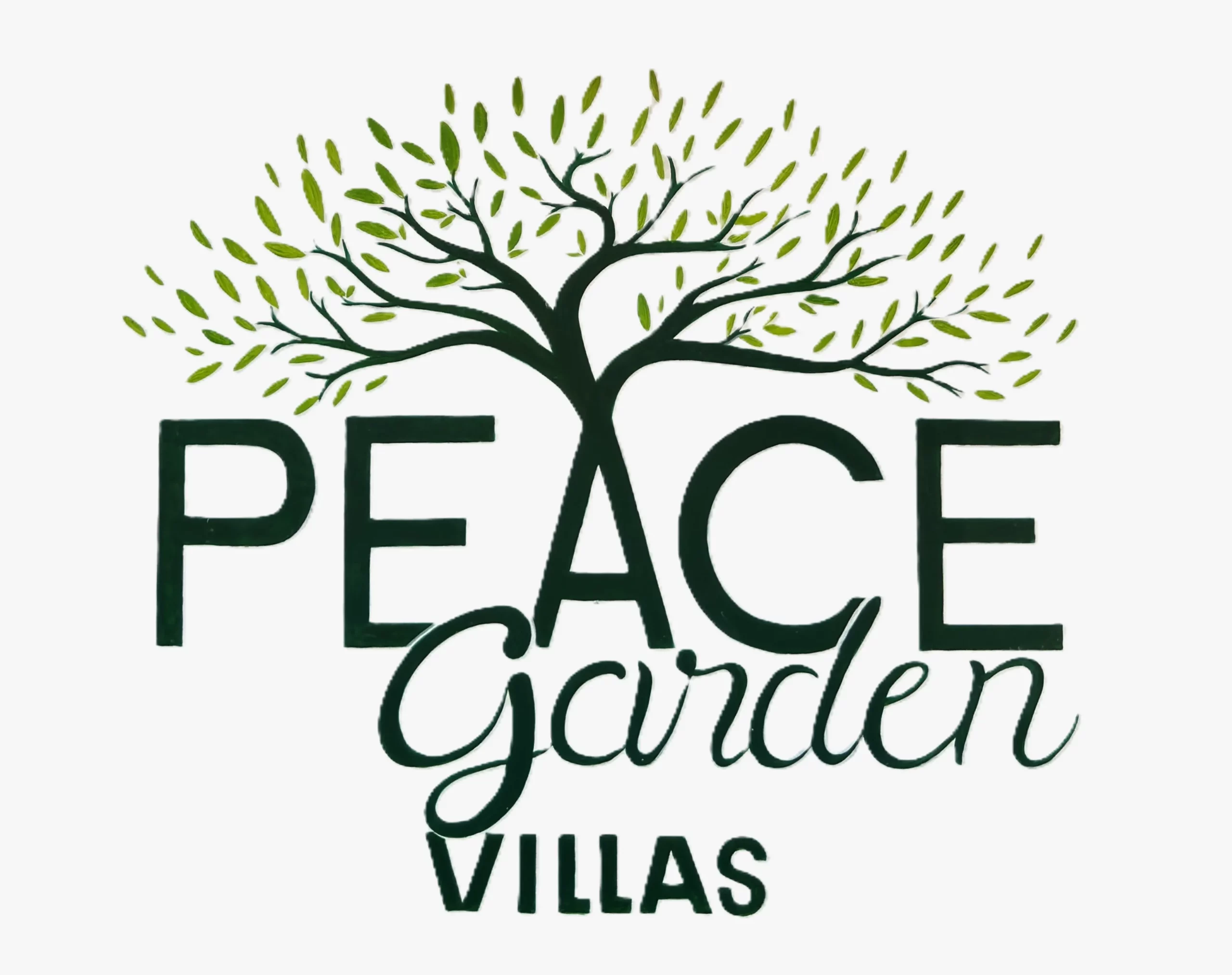 Shanti Griha, Majorda- Welcome to a place of peace 6
