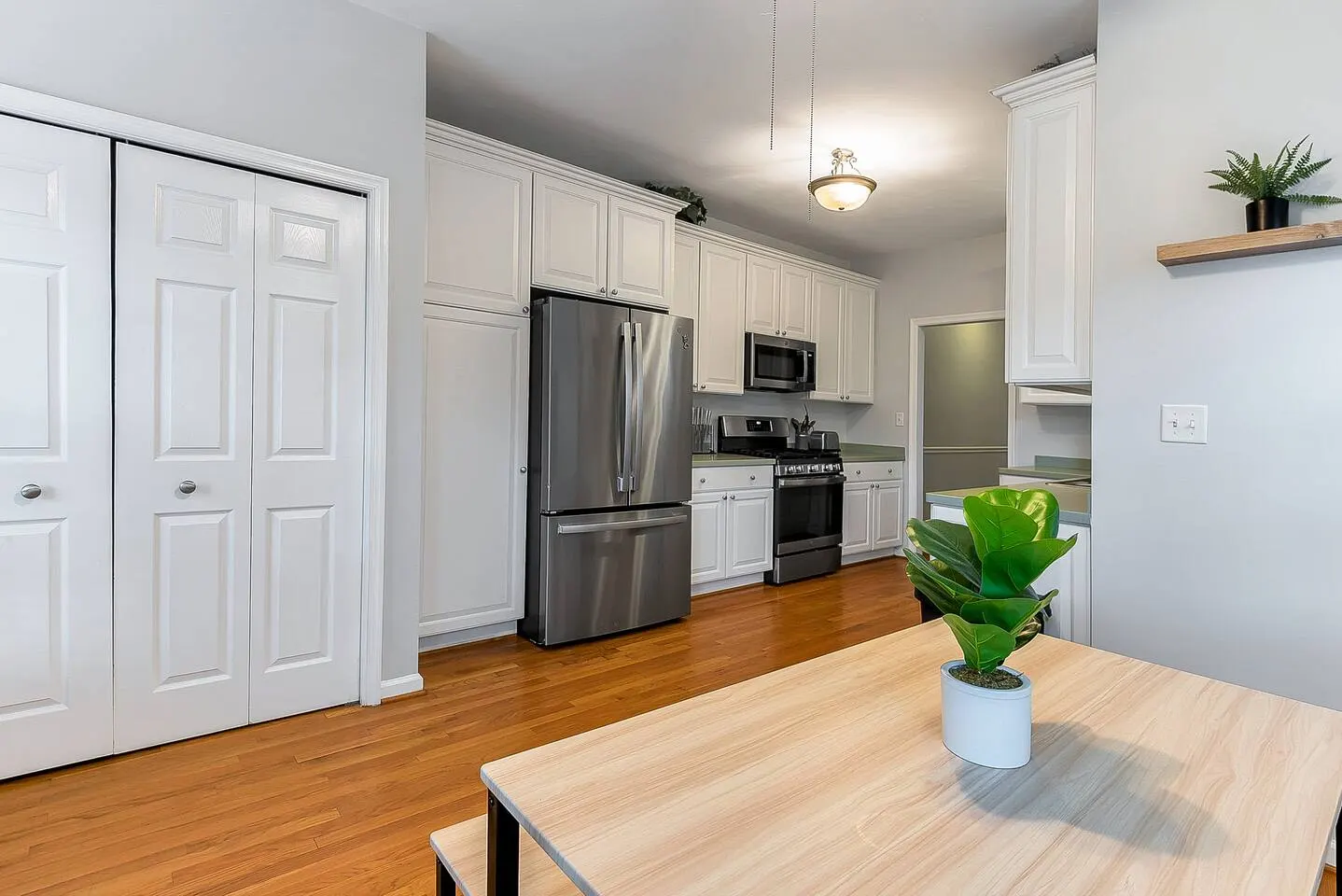Chic’s Beach 3BR Walk to Beach + 30+ Nights 10