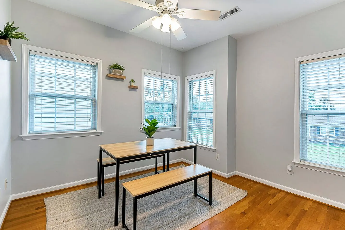 Chic’s Beach 3BR Walk to Beach + 30+ Nights 18