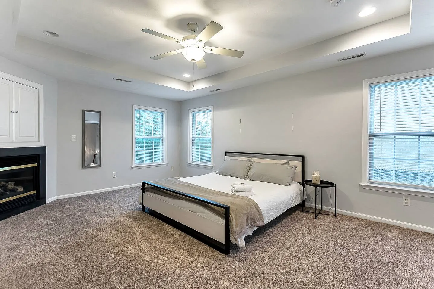 Chic’s Beach 3BR Walk to Beach + 30+ Nights 19