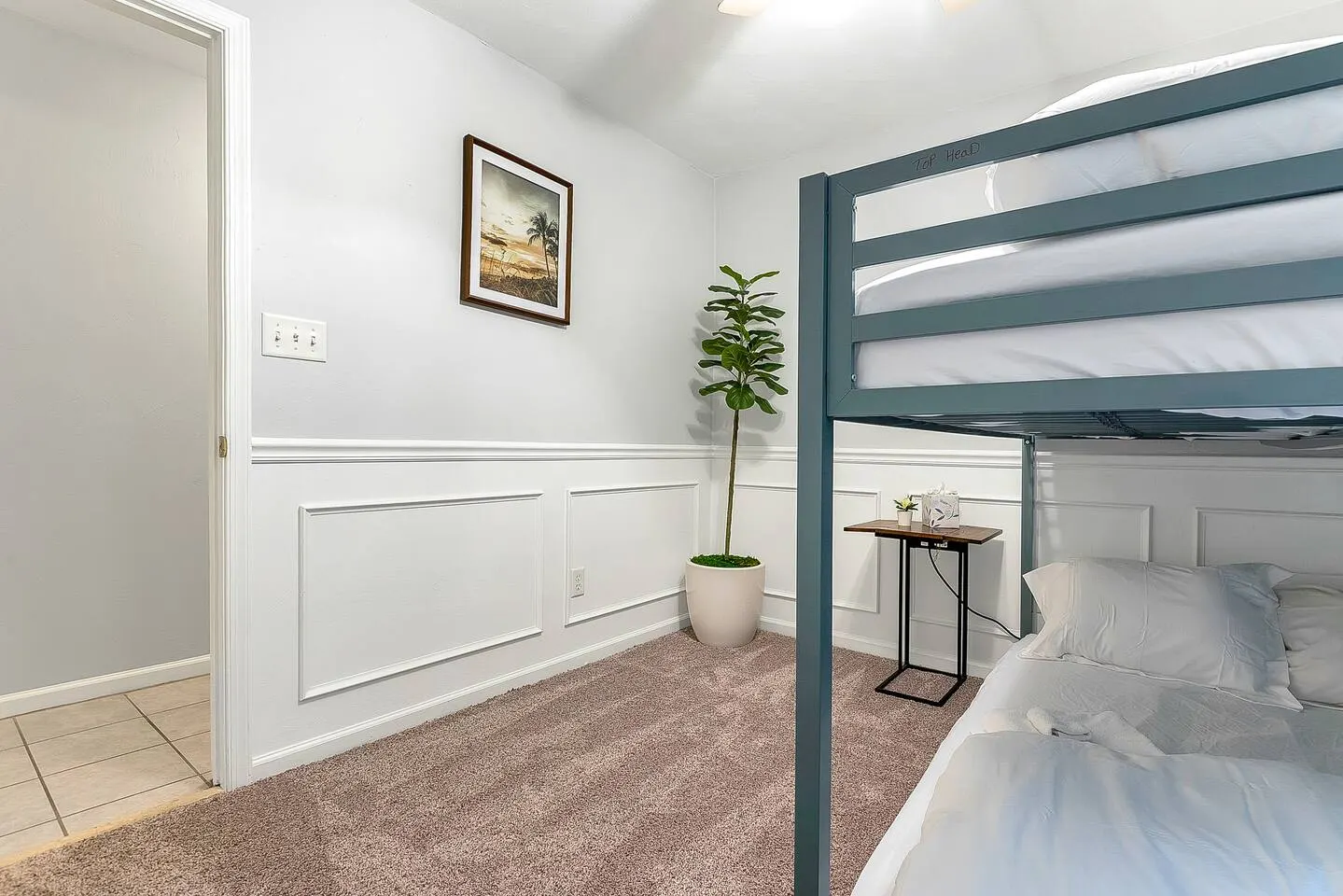 Chic’s Beach 3BR Walk to Beach + 30+ Nights 7