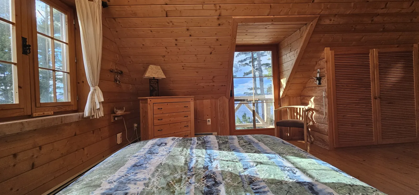 Big Moose Lodge 18