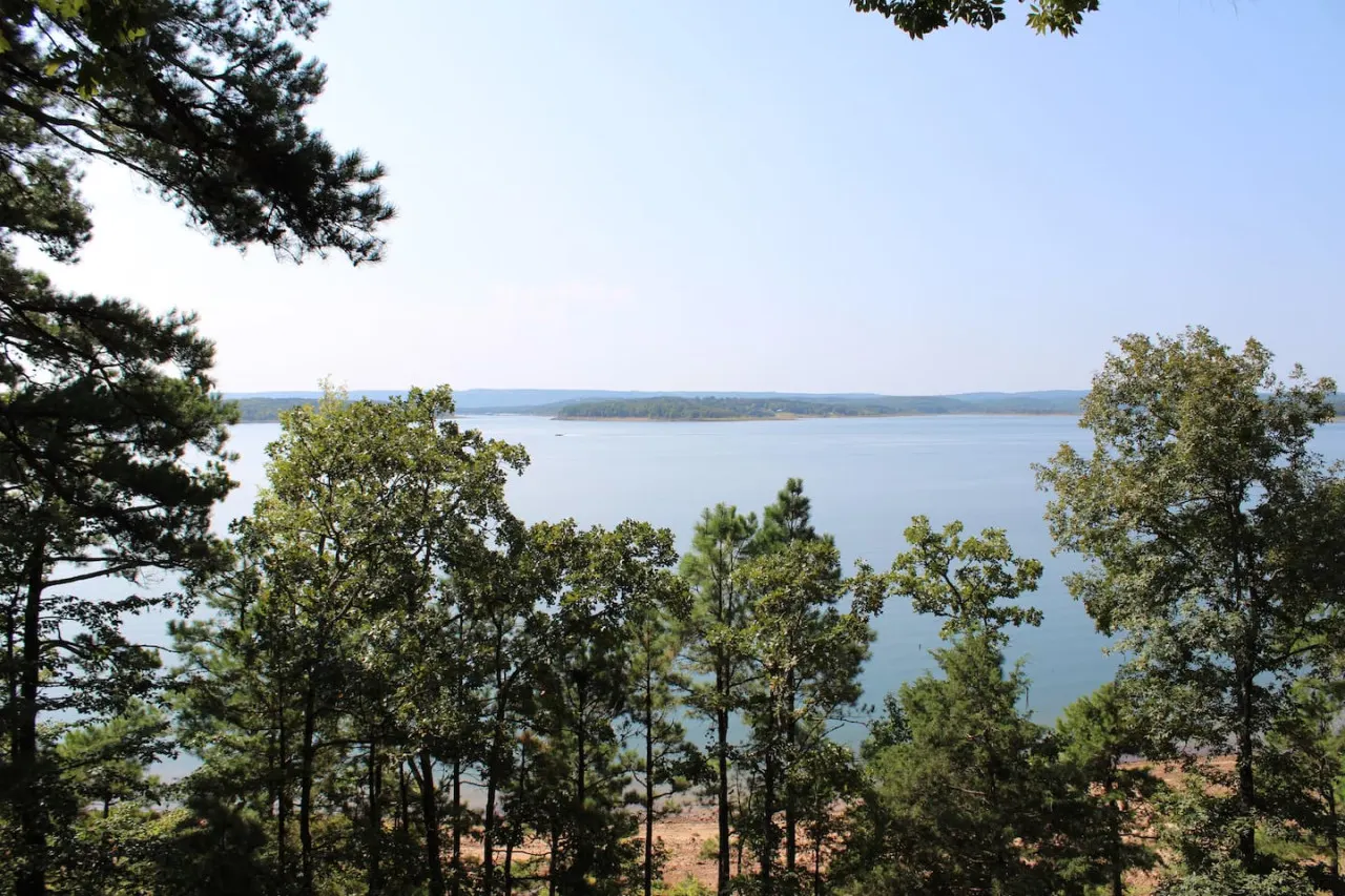 Lake Life Dreams — photo 2