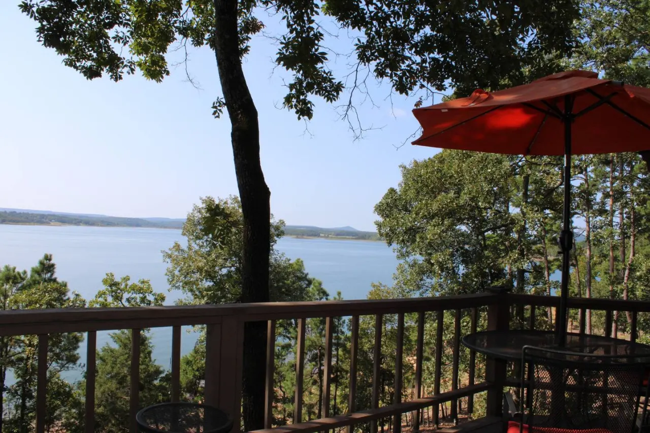 Lake Life Dreams — photo 5