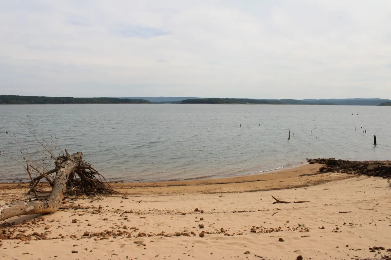 Lake Life Dreams 6