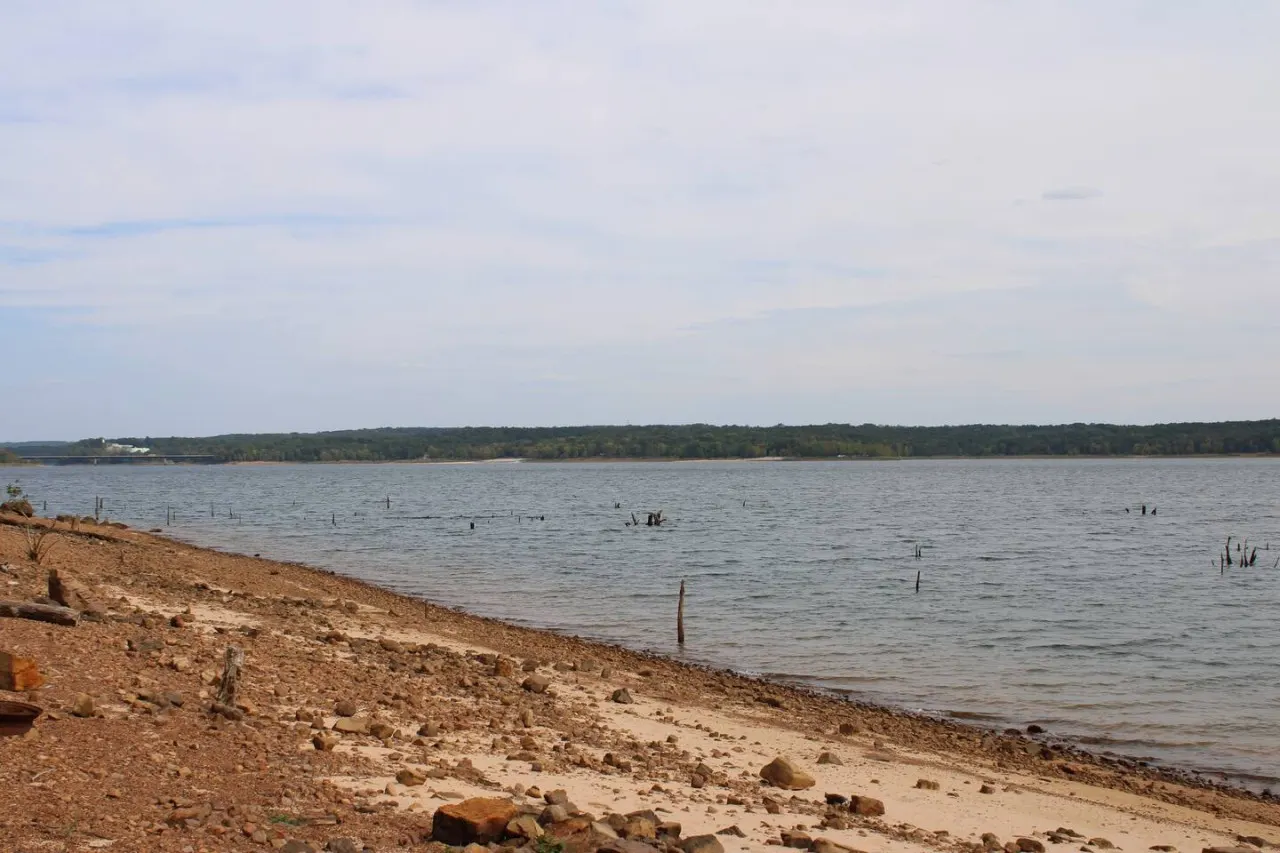Lake Life Dreams 7