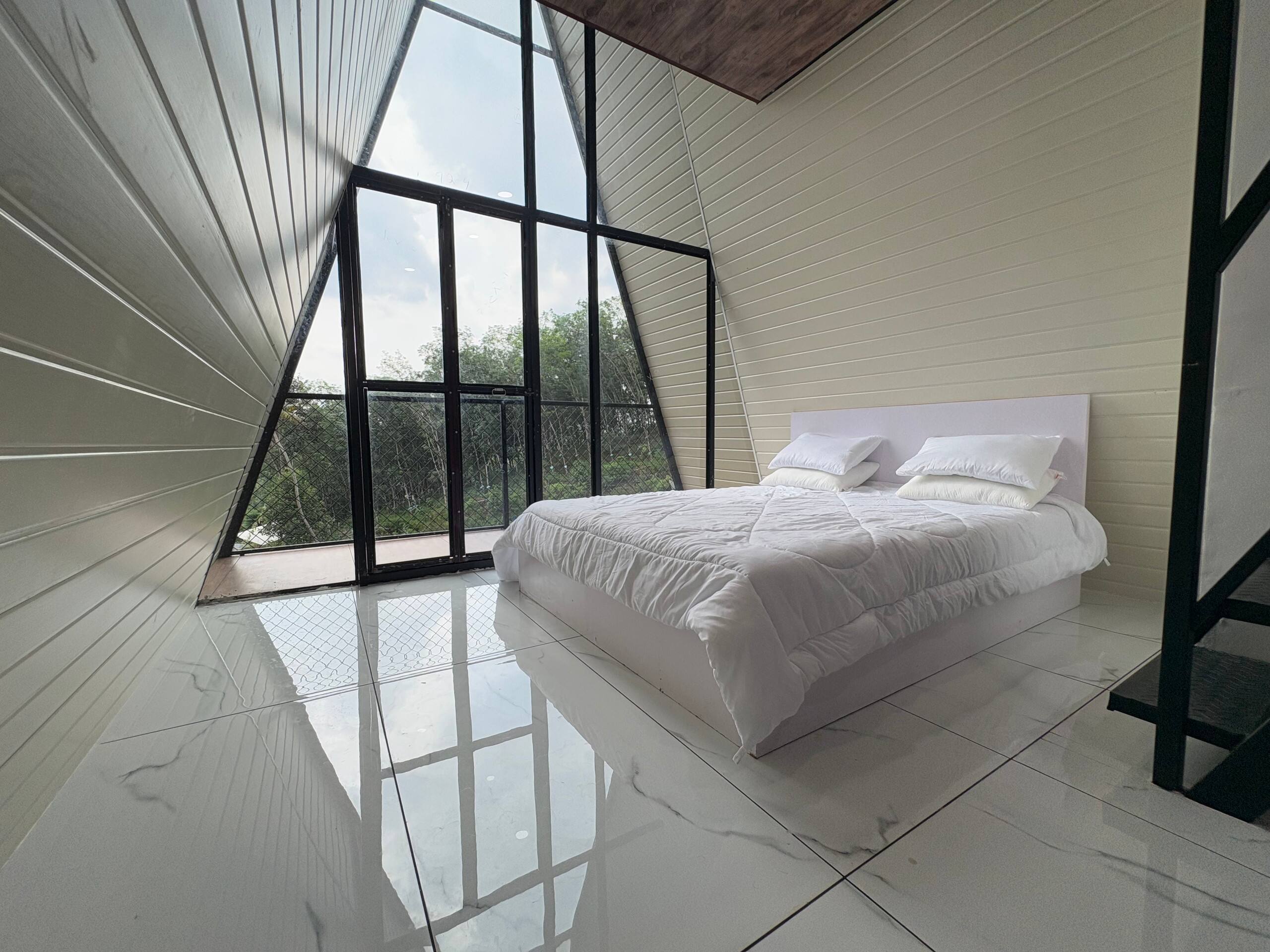Exclusive Private Family Farm Stay. Puthusseriyil 3