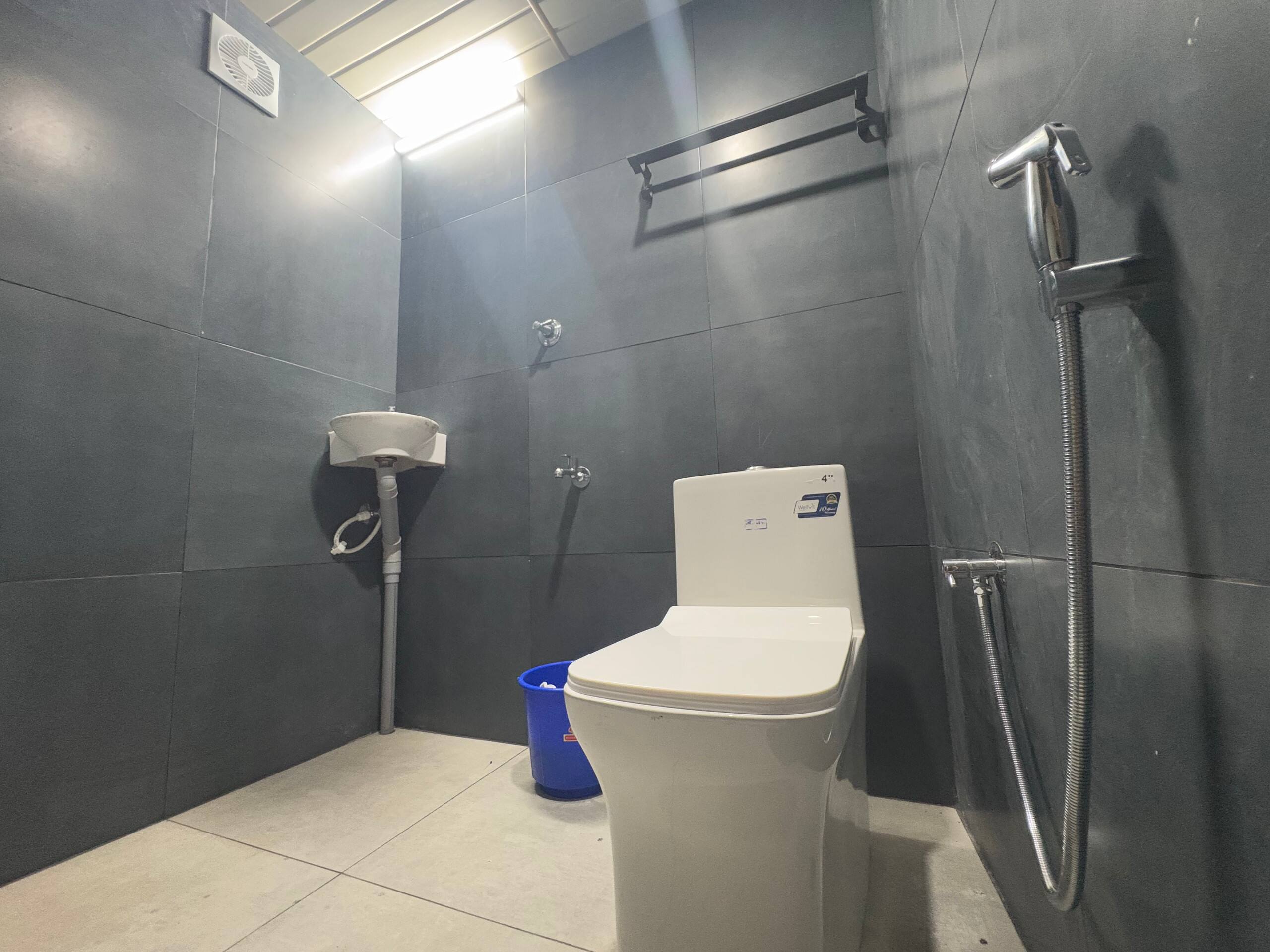 Exclusive Private Family Farm Stay. Puthusseriyil 7