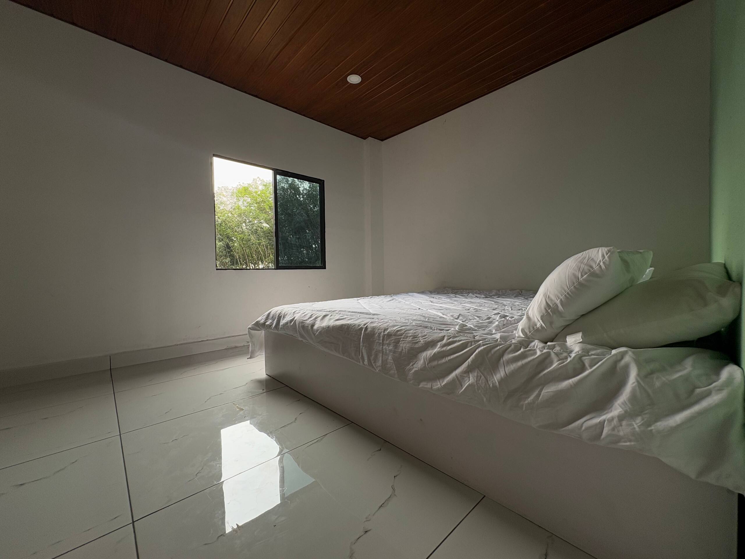 Exclusive Private Family Farm Stay. Puthusseriyil 5