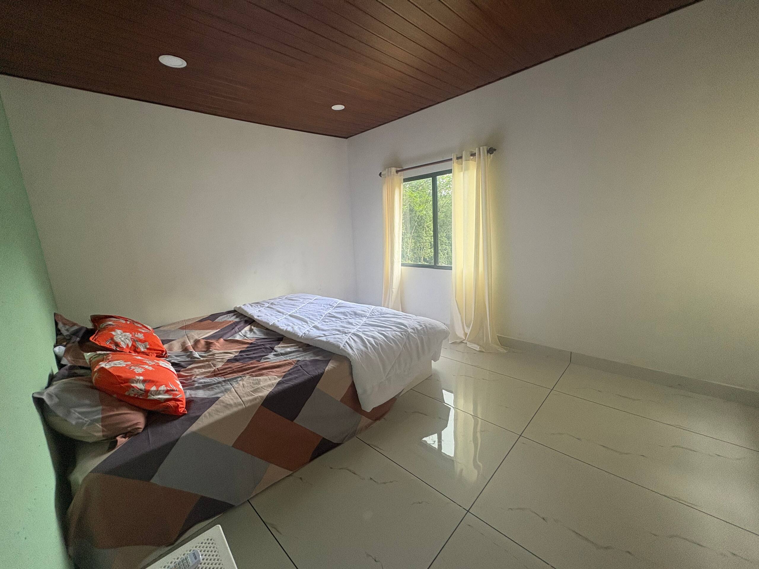 Exclusive Private Family Farm Stay. Puthusseriyil 10