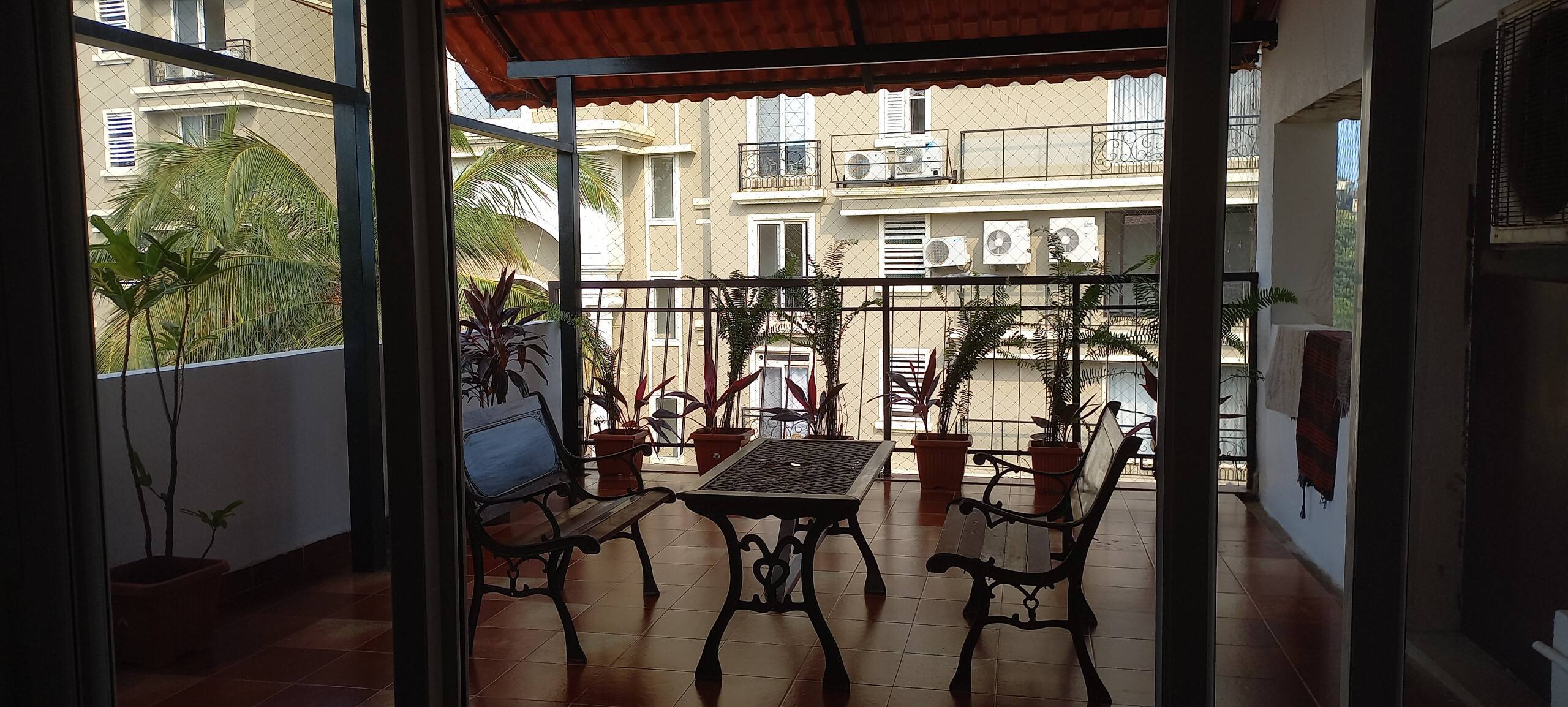 The Country House - Premium Double Room 14