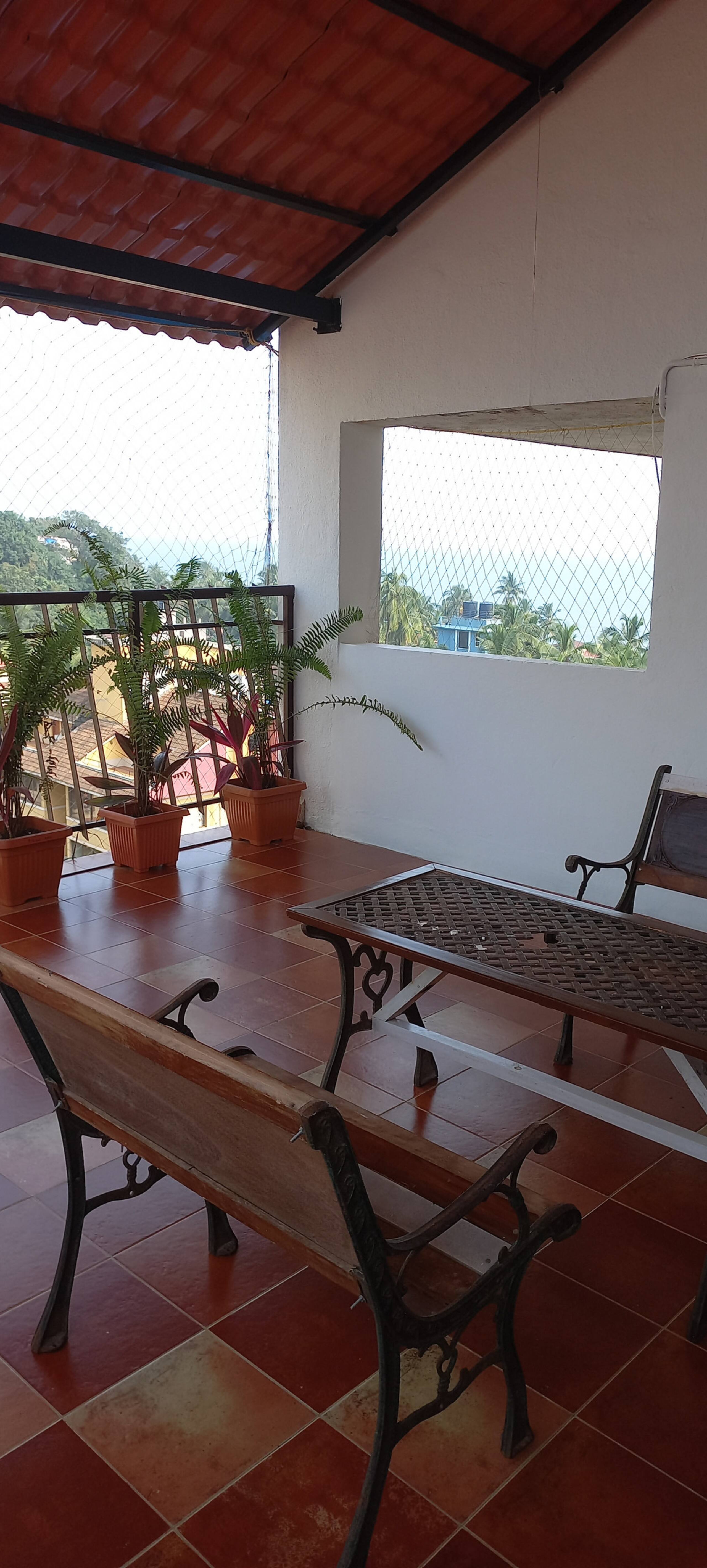 The Country House - Premium Double Room 17