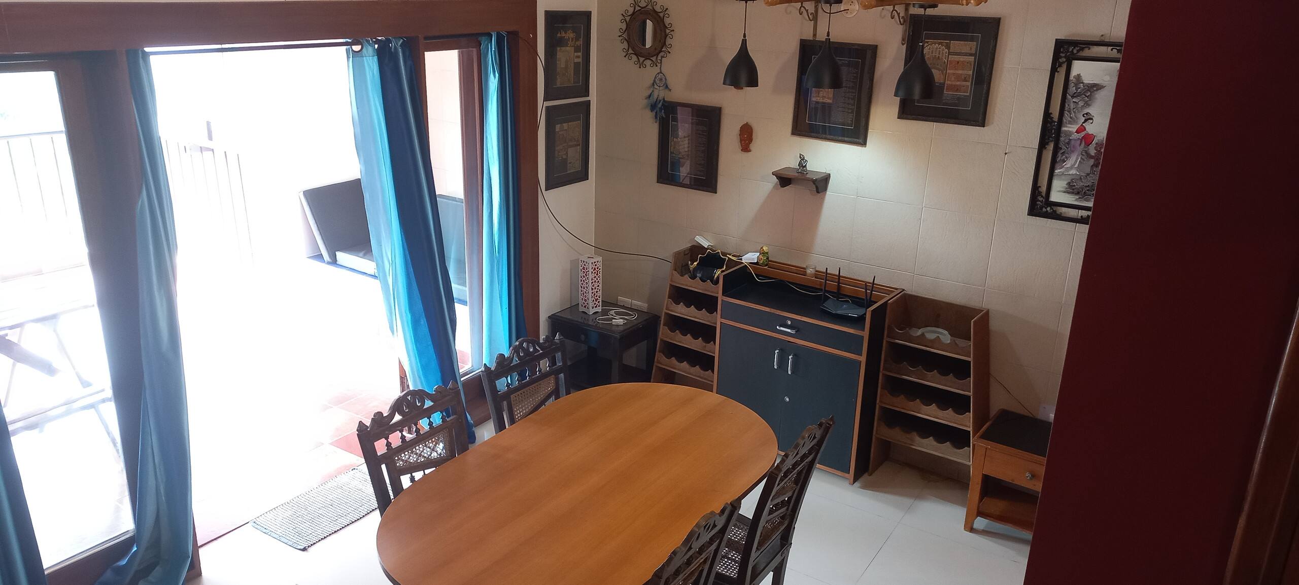 The Country House - Premium Double Room 29