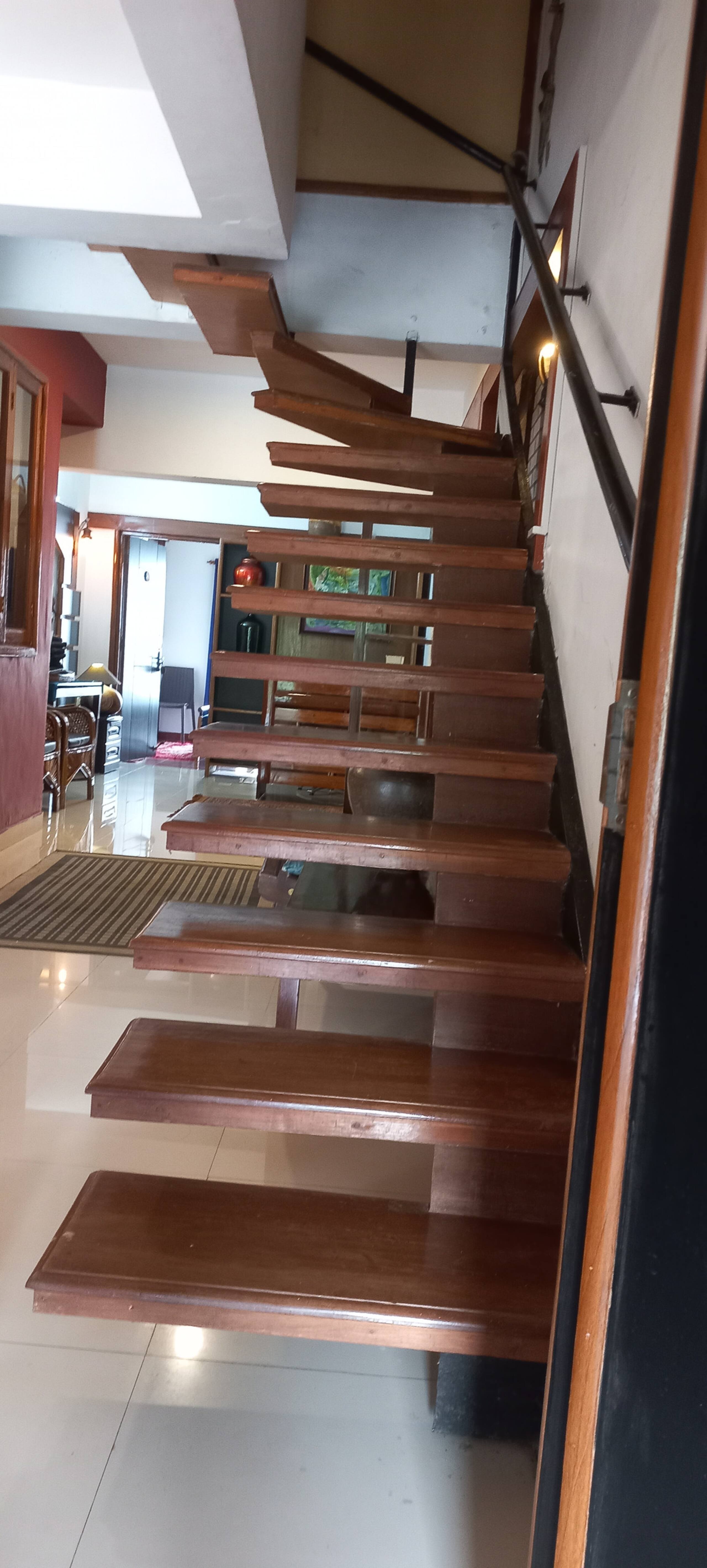 The Country House - Premium Double Room 33
