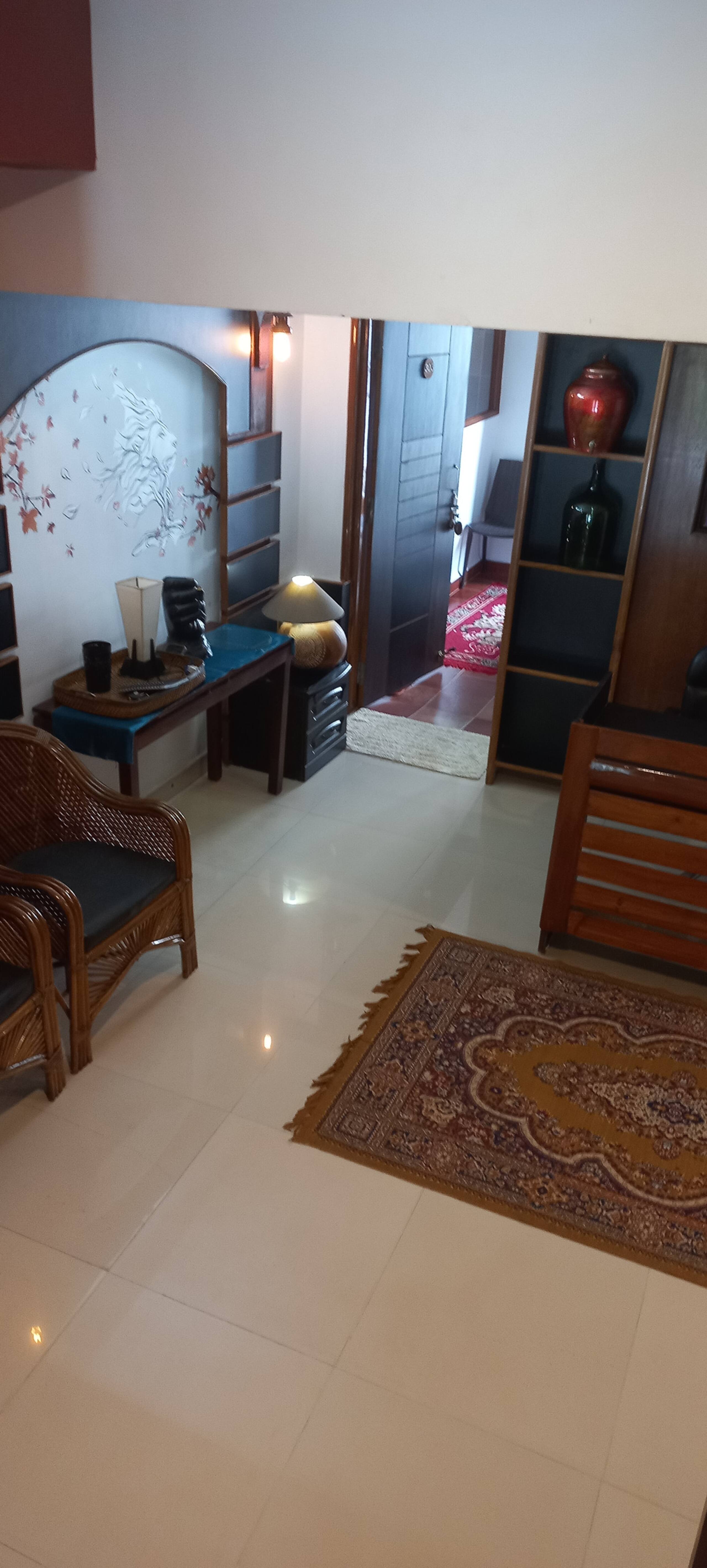 The Country House - Premium Double Room 38