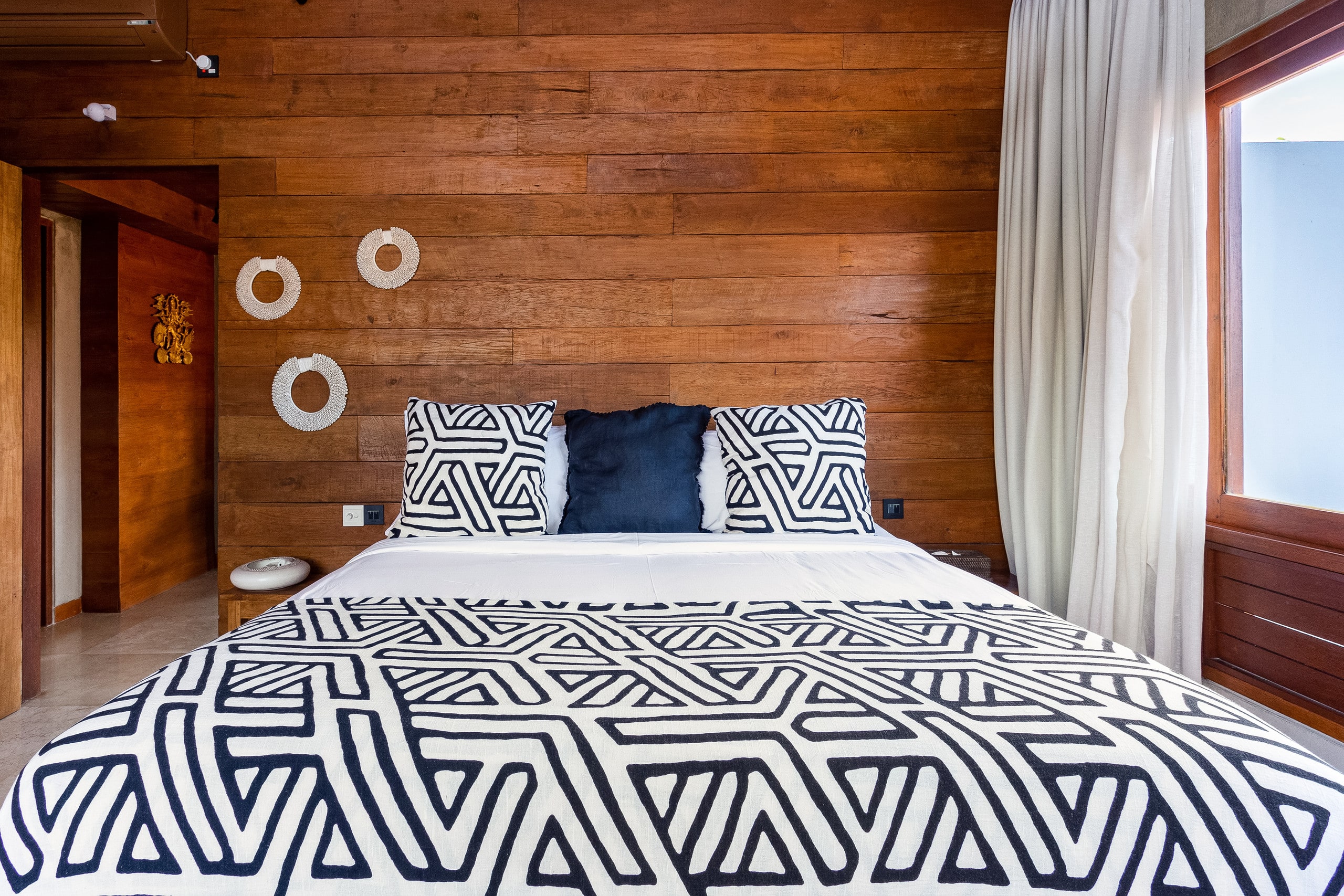 Villa Peeti, Nth Legian- 300m To Beach 13