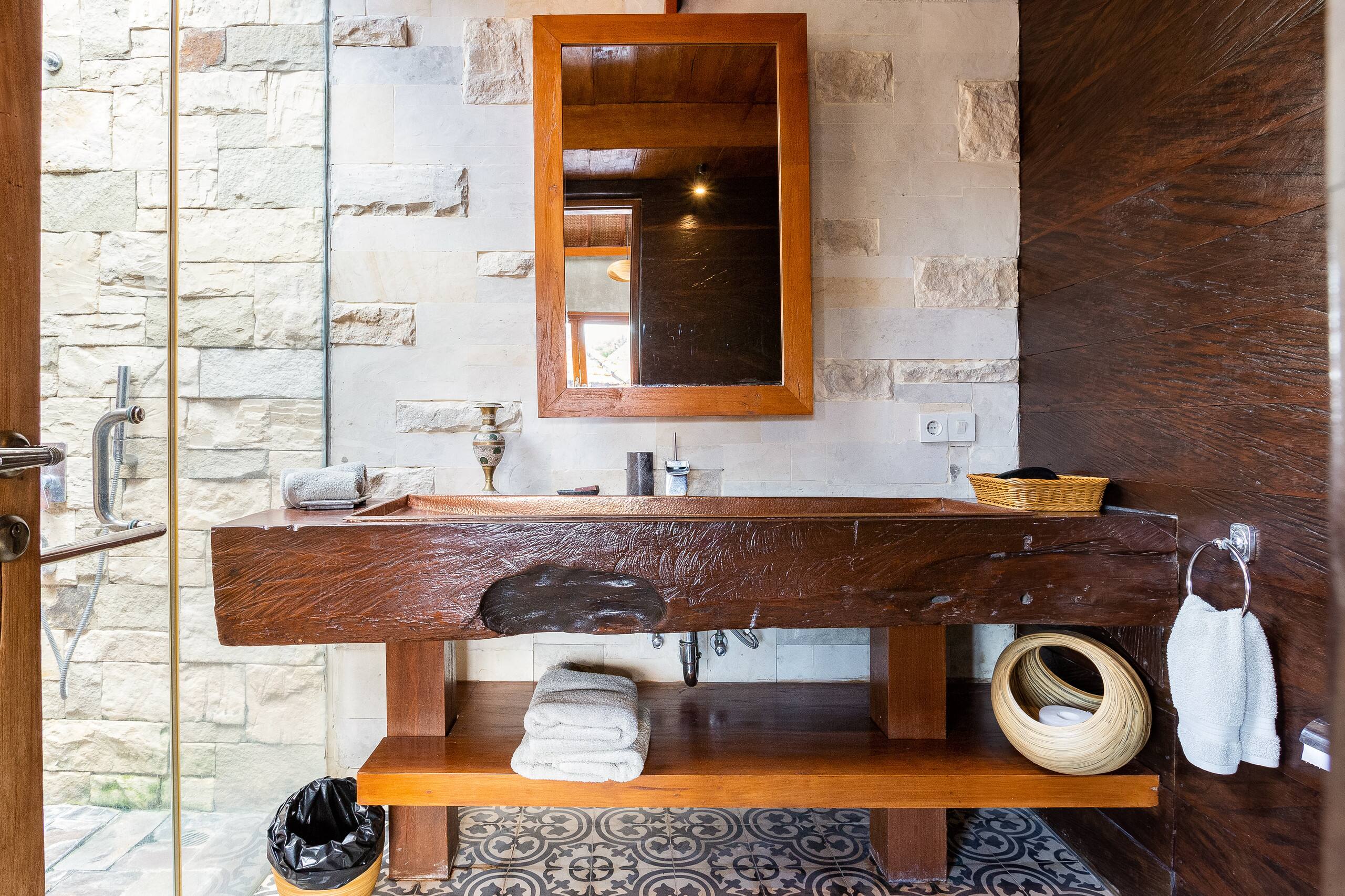 Villa Peeti, Nth Legian- 300m To Beach 24