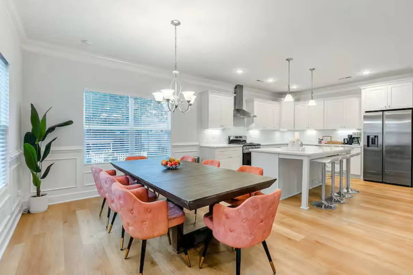 Norfolk 4BR Family Home Near Beach Dogs Welcome