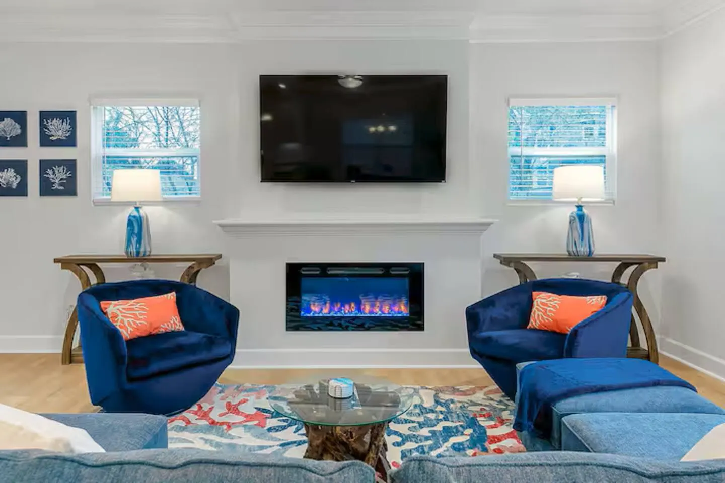 Norfolk 4BR Family Home Near Beach Dogs Welcome 11