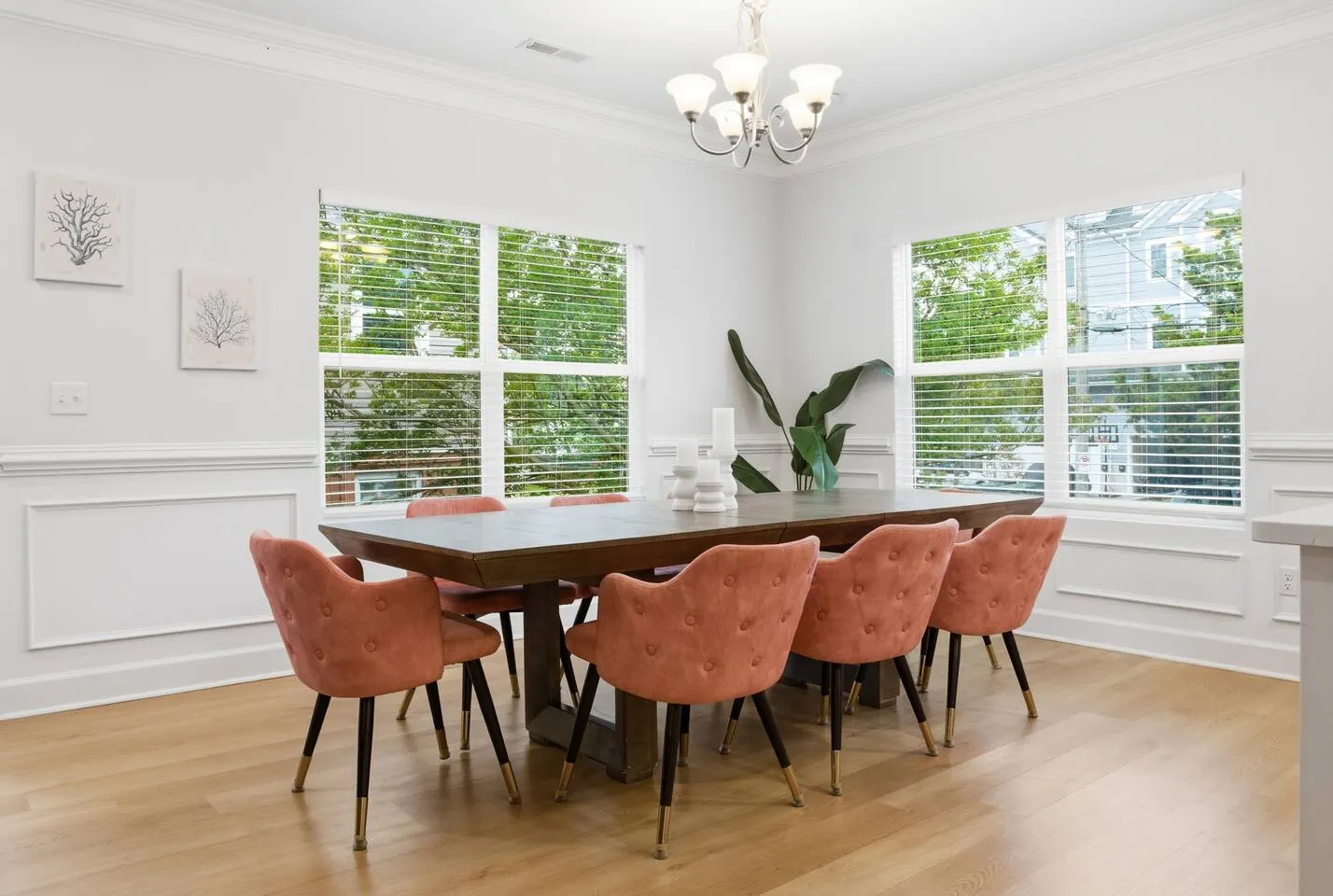 Norfolk 4BR Family Home Near Beach Dogs Welcome 13