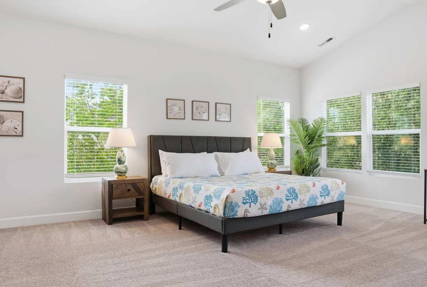 Norfolk 4BR Family Home Near Beach Dogs Welcome 15