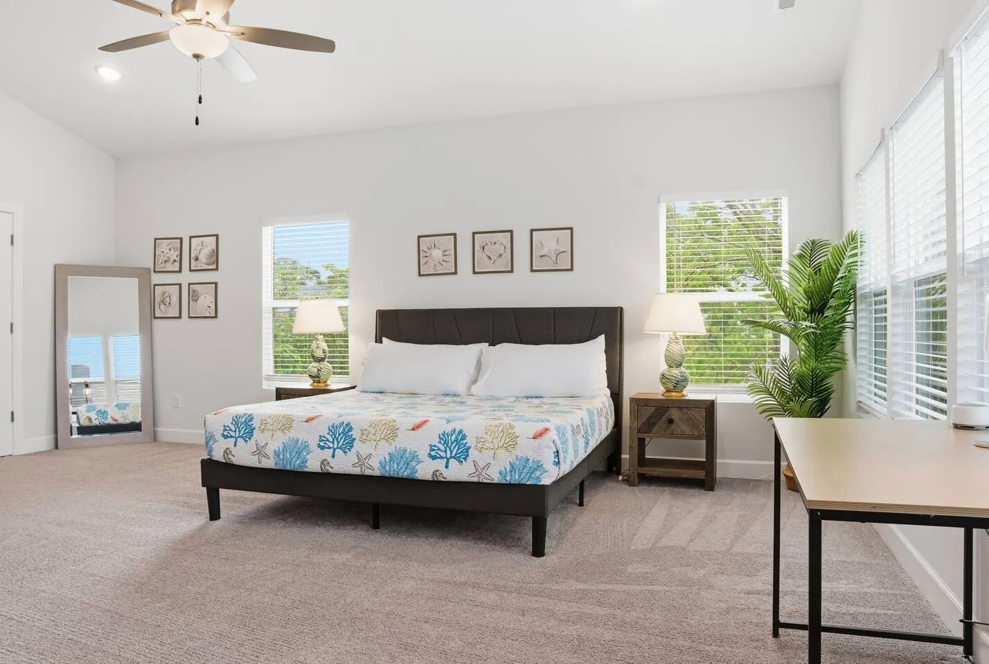 Norfolk 4BR Family Home Near Beach Dogs Welcome 16