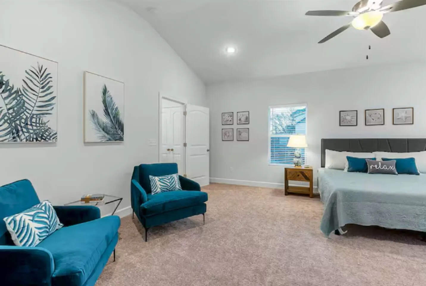 Norfolk 4BR Family Home Near Beach Dogs Welcome 17