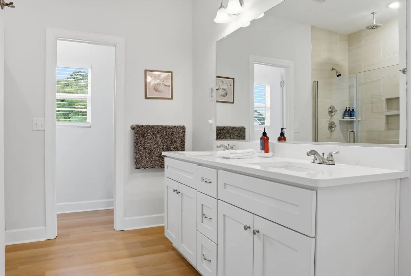 Norfolk 4BR Family Home Near Beach Dogs Welcome 18