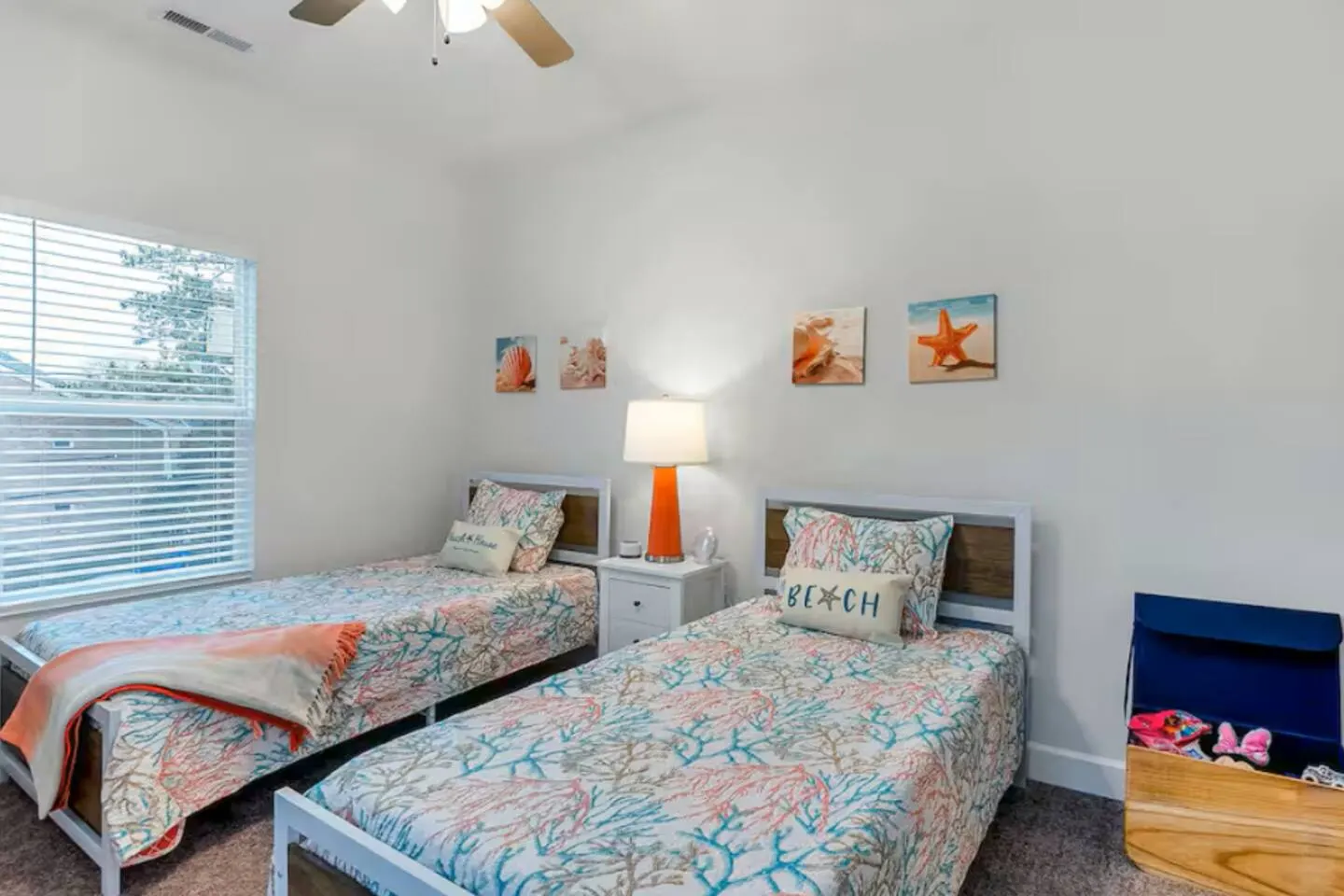 Norfolk 4BR Family Home Near Beach Dogs Welcome 20