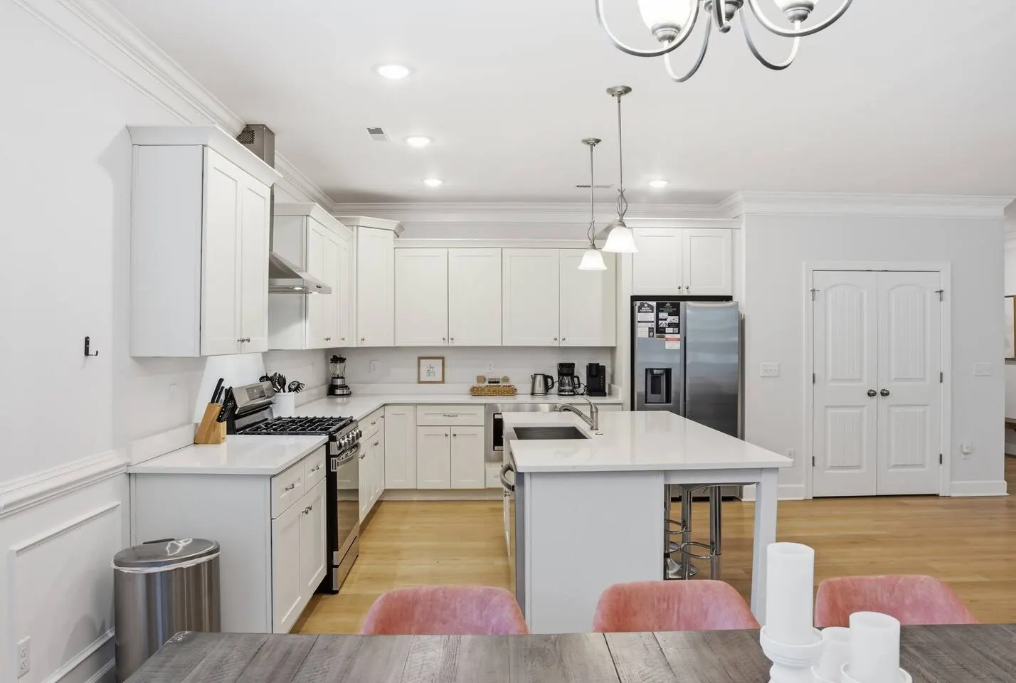 Norfolk 4BR Family Home Near Beach Dogs Welcome 5