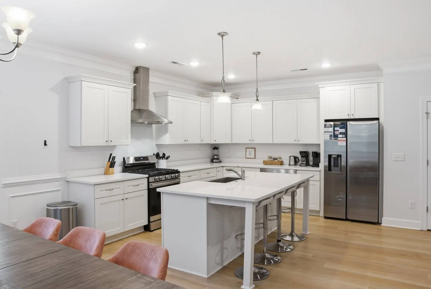Norfolk 4BR Family Home Near Beach Dogs Welcome 8